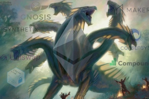Кракен актуальная ссылка kraken torion net